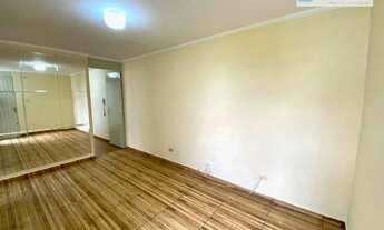 Imagem 2: Apartamento com 2 dormitórios à venda, 46 m² - Jardim Marica - Mogi das Cruzes/SP