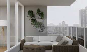 Imagem 5: São Paulo - Apartamento Padrão - BELA VISTA