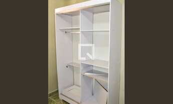 Imagem 7: Casa para Aluguel - Parque Industrial, 2 Quartos, 60 m2