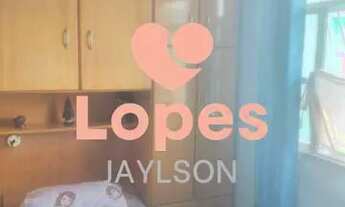 Imagem 7: Casa - 02 quartos - Maria da Graça