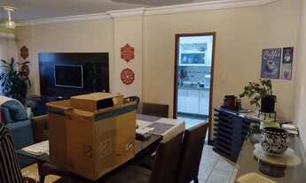 Imagem 2: Apartamento Ed Olga Sola - Três Rios RJ