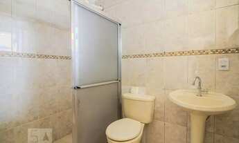 Imagem 3: Apartamento para Aluguel - Nonoai, 2 Quartos, 65 m2