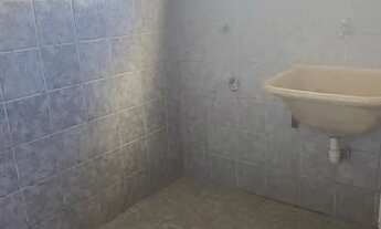 Imagem 6: APTO PARA ALUGAR