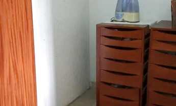 Imagem 5: Vende-se excelente imóvel no Jardim Colonial - Atibaia - SP