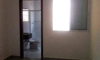 Imagem 6: Sobrado com 2 dormitórios para alugar, 70 m² por R$ 3.231,00/mês - Limão - São Paulo/SP