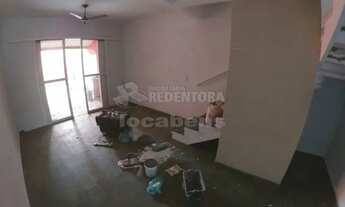 Imagem 2: Casa Condomínio em São José do Rio Preto