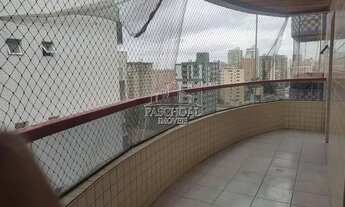 Imagem 4: COBERTURA PRAIA GRANDE