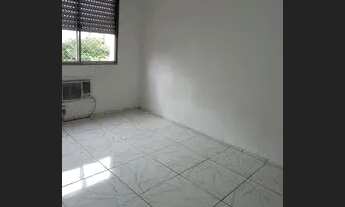 Imagem 3: Apartamento de um dormitório para alugar Ref.:AP1525