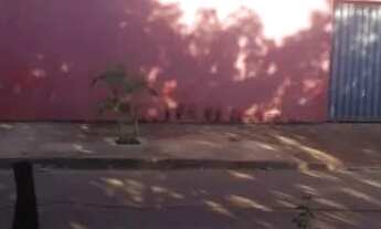 Imagem: Ágio de Casa no Setor Triunfo III Goianira