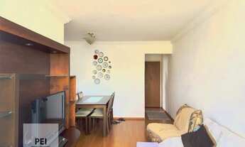 Imagem: VENDO Apartamento 83m2, 3 dormitorios, sendo