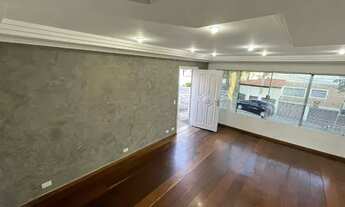 Imagem: Sobrado COMERCIAL para alugar - Jardim do