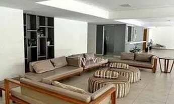 Imagem 15: Apartamento com 3 dormitórios à venda, 136 m² por R$ 1.250.000 - Aeroclube - João Pessoa/P