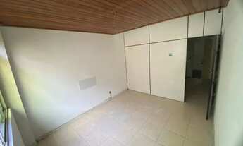 Imagem 4: Alugo Sala no centro