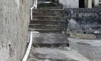 Imagem 6: Vendo Terreno Terreno / lote com venda por R$80.000