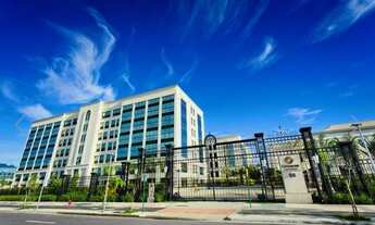 Imagem 7: Consultório para venda com 63 metros quadrados em Jacarepaguá - Rio de Janeiro - RJ