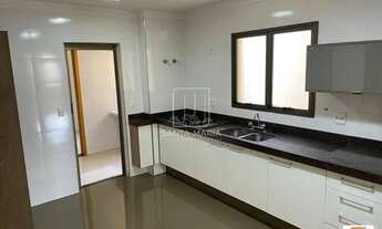 Imagem 4: Apartamento (tipo - padrao) 3 dormitórios/suite, cozinha planejada, portaria 24hs, salão d