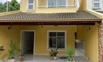 Imagem 2: Excelente duplex para aluguel