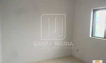 Imagem 5: Apartamento (tipo - padrao) 2 dormitórios, cozinha planejada, em condomínio fechado