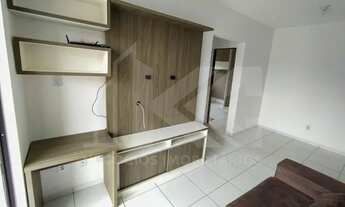 Imagem: Apartamento para Locação em São Luís