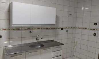 Imagem 7: Excelente Sobrado para Locação - Zona 2 Maringá / Poucos metros do Parque do Ingá