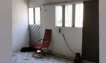 Imagem 5: Vendo Ótima Casa no Parque São Pedro 3 Qts (Suite