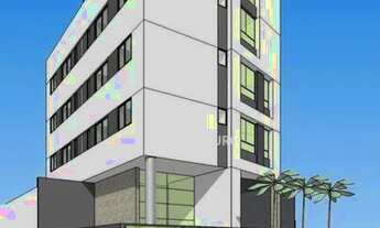 Imagem: Apartamento com 2 quartos à venda, 65 m²