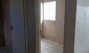 Imagem 4: Apt em Artur Lundgren II