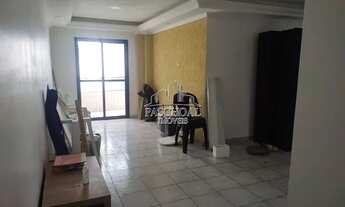 Imagem 2: COBERTURA PRAIA GRANDE