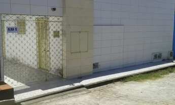 Imagem: Casa Condomínio Zona Norte