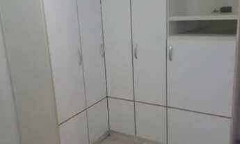 Imagem 7: Vendo Apartamento Floradas de São José