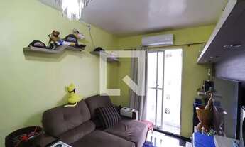 Imagem 4: Apartamento para Aluguel - Santos Dumond, 3 Quartos, 65 m2