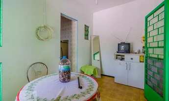 Imagem 7: Casa para Aluguel - Santa Tereza , 2 Quartos, 80 m2