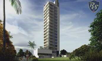 Imagem 2: Residencial Portier - Frente Mar