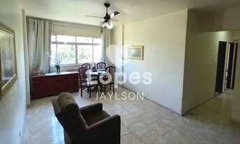 Imagem 7: Apartamento-À VENDA-Vila da Penha-Rio de Janeiro-RJ