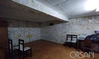 Imagem 4: SAO CAETANO DO SUL - Casa Padrão - Ceramica