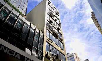 Imagem: Escritório para alugar no bairro Centro