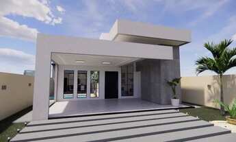 Imagem 6: Casa na 207 Sul de Excelência