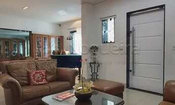 Imagem 7: Casa Espetacular Gigantesca na Gervásio Pires (Boa Vista) 4qrts 805m² ao lado do Colégio A