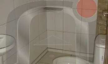 Imagem 6: CASA PERTO DO DISTRITO INDUSTRIAL