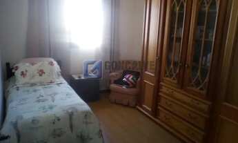 Imagem 2: SAO BERNARDO DO CAMPO - Residential / Apartment - JARDIM DO MAR