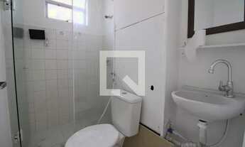 Imagem 6: Apartamento para Aluguel - Jacarepaguá, 2 Quartos, 60 m2