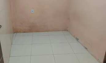 Imagem 2: Aluga se 1 quarto ,sala, cozinha e banheiro