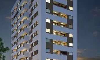 Imagem: Apartamento NOVO, a 350 METROS DO MAR de