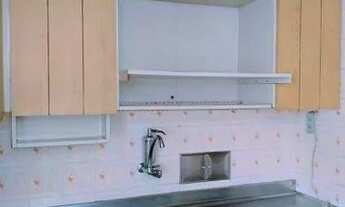 Imagem 4: Lindo apartamento com 60m², 2)4 quartos para venda