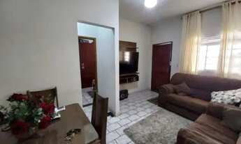 Imagem 2: MA<br>Linda casa