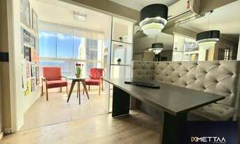 Imagem 4: Apartamento 3 dormitórios 2 vagas bairro Centro, Canoas