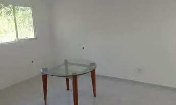 Imagem 5: Casa de 2 quartos para alugar no bairro Sambaqui