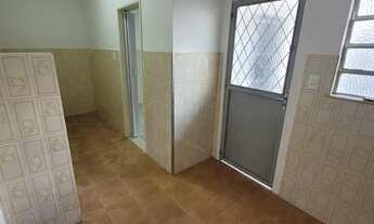 Imagem 5: Casa para alugar cachambi