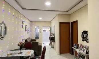 Imagem 2: Casa em Imbiribeira - Recife - Pernambuco