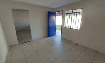 Imagem 5: Edicula Para Locação No Parque Das Bandeiras Em Maringá